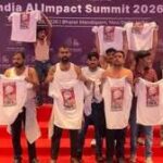 Delhi Crime Rate 2026