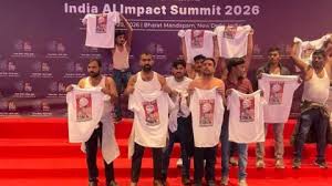 Delhi Crime Rate 2026