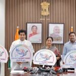Delhi Talent Search Scheme