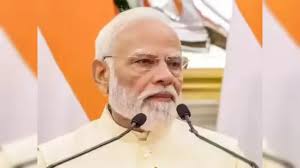 Inspiring Prime Minister’s Austerity Drive 2026: प्रधानमंत्री की मितव्ययिता मुहिम के तहत मंत्री कपिल मिश्रा ने मेट्रो से किया सफर