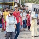 Bus Stop Problem 2026