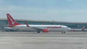 Danger Alert at IGI Airport 2026
