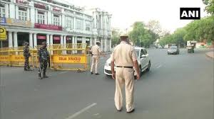 No bail for constable accused of robbery 2026