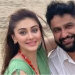 Parag Tyagi mourns Shefali’s death 2026