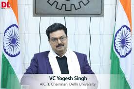 Yogesh Singh UPDATES 2026