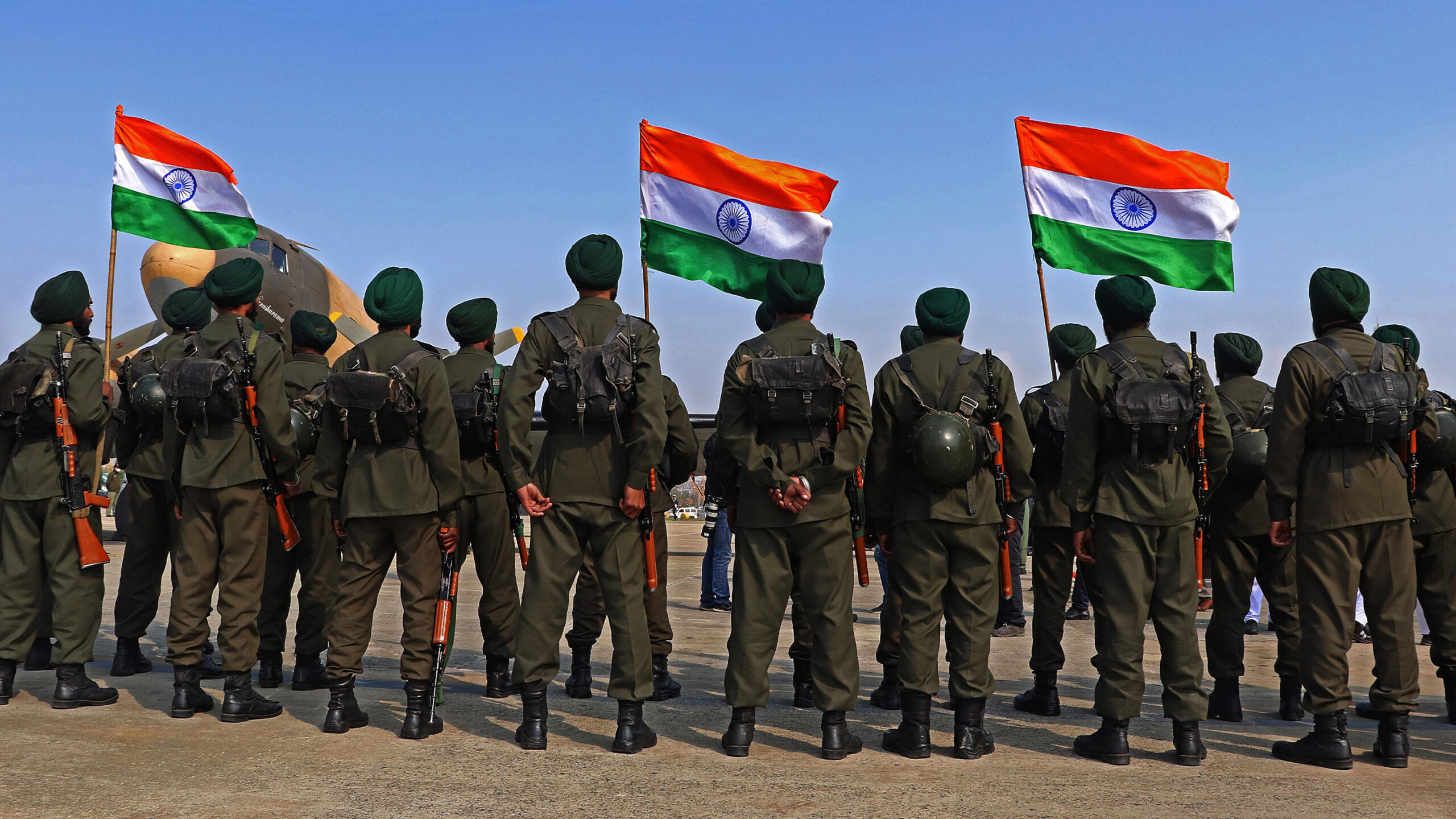 Indian Army TGC Recruitment 2026: आर्मी में ऑफिसर बनने का मौका, 144 पदों पर निकली भर्ती