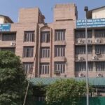 DSSSB Recruitment 2026