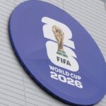 FIFA World Cup 2026 Broadcast India