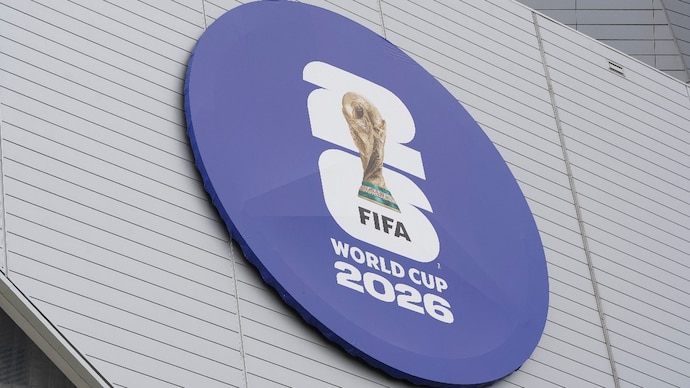FIFA World Cup 2026 Broadcast India: फीफा वर्ल्ड कप 2026 के ब्रॉडकास्ट राइट्स Zee ने हासिल किए, 2034 तक कई बड़े FIFA टूर्नामेंट्स का भी करेगा प्रसारण