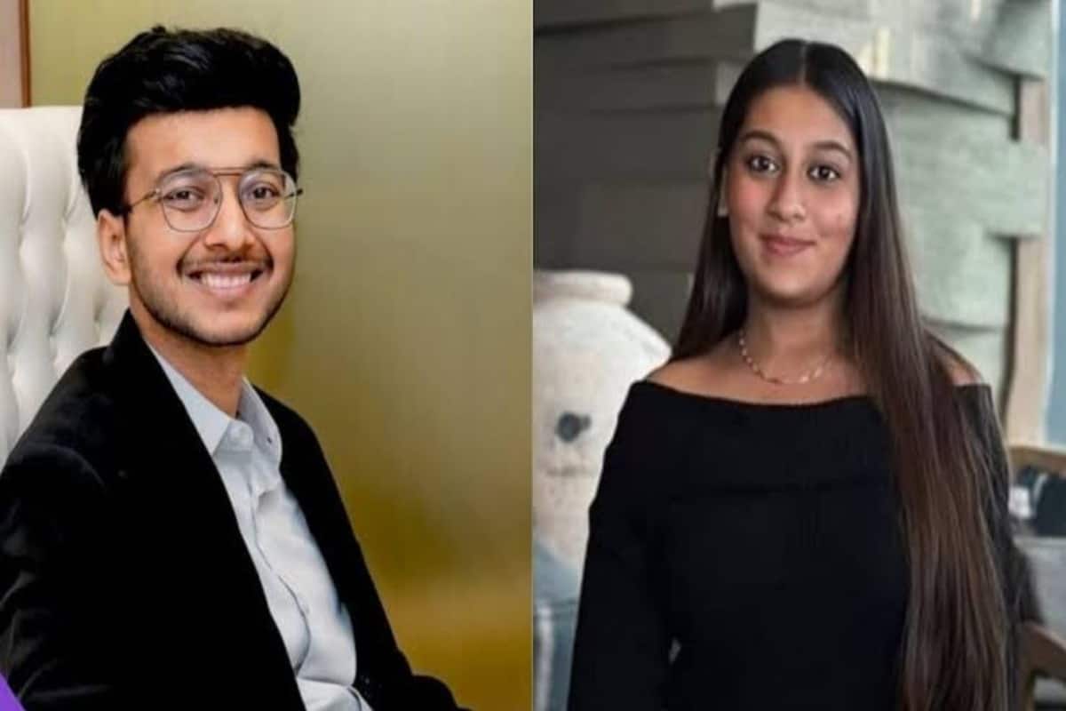 Ketan Agarwal Murder Case: ‘सिर बुरी तरह कुचला था, लेकिन मंगेतर के चेहरे पर नहीं था कोई दर्द’, रेस्क्यू टीम के सदस्य का बड़ा दावा