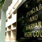 Punjab and Haryana High Court Recruitment 2026
