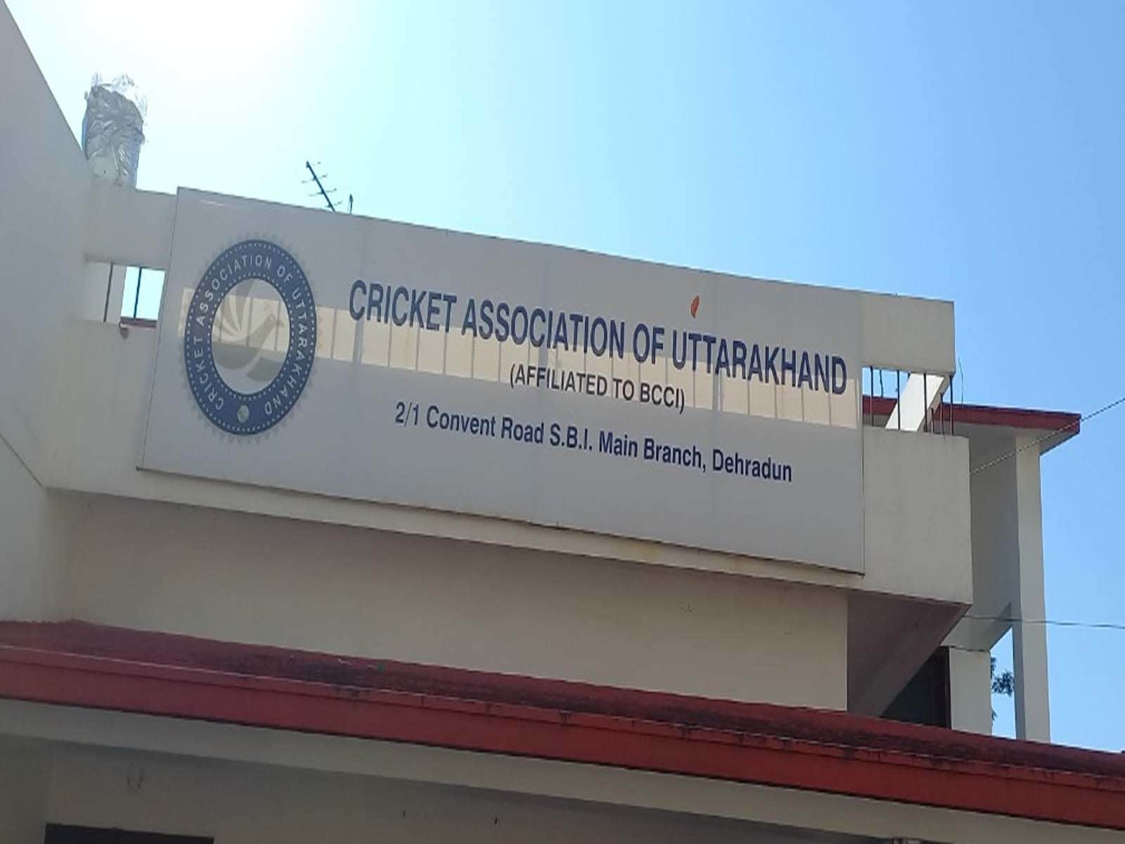 Uttarakhand Cricket Talent Hunt 2026: देहरादून और हरिद्वार में मिलेगा युवा खिलाड़ियों को बड़ा मंच, चयनित प्रतिभाओं को मिलेगा प्रोफेशनल ट्रेनिंग का मौका