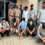 assandh-firing-case-5-arrested-cia