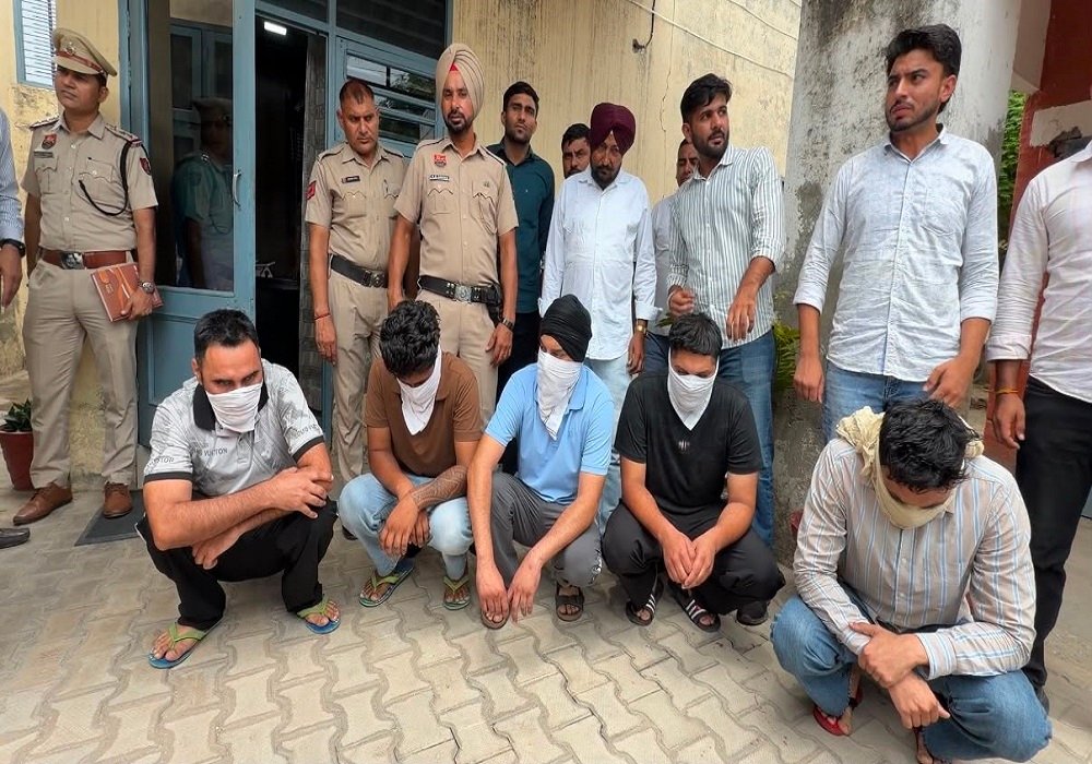 assandh-firing-case-5-arrested-cia