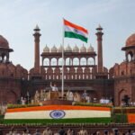 Independence Day 2026