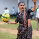 Isha Gramotsav Kullu 1200 Players